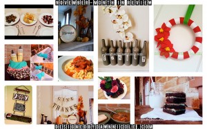 diy-rustic-noel-decor