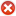 some_text
