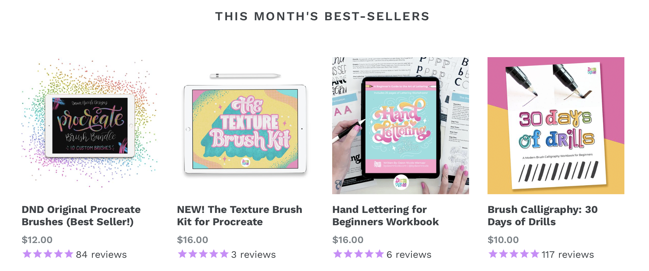 https://bydawnnicole.com/wp-content/uploads/2020/11/Lettering-Best-Sellers.png