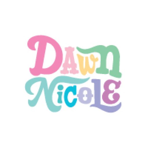 Dawn Nicole Designs LLC logo