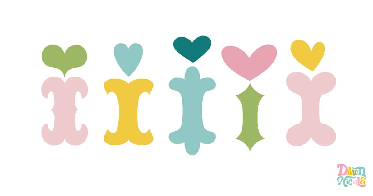 14 Tips for Creating Custom Lettering. Ready to level up your lettering? Get 14 fun and practical tips for creating custom hand-drawn letters that are full of personality and style.