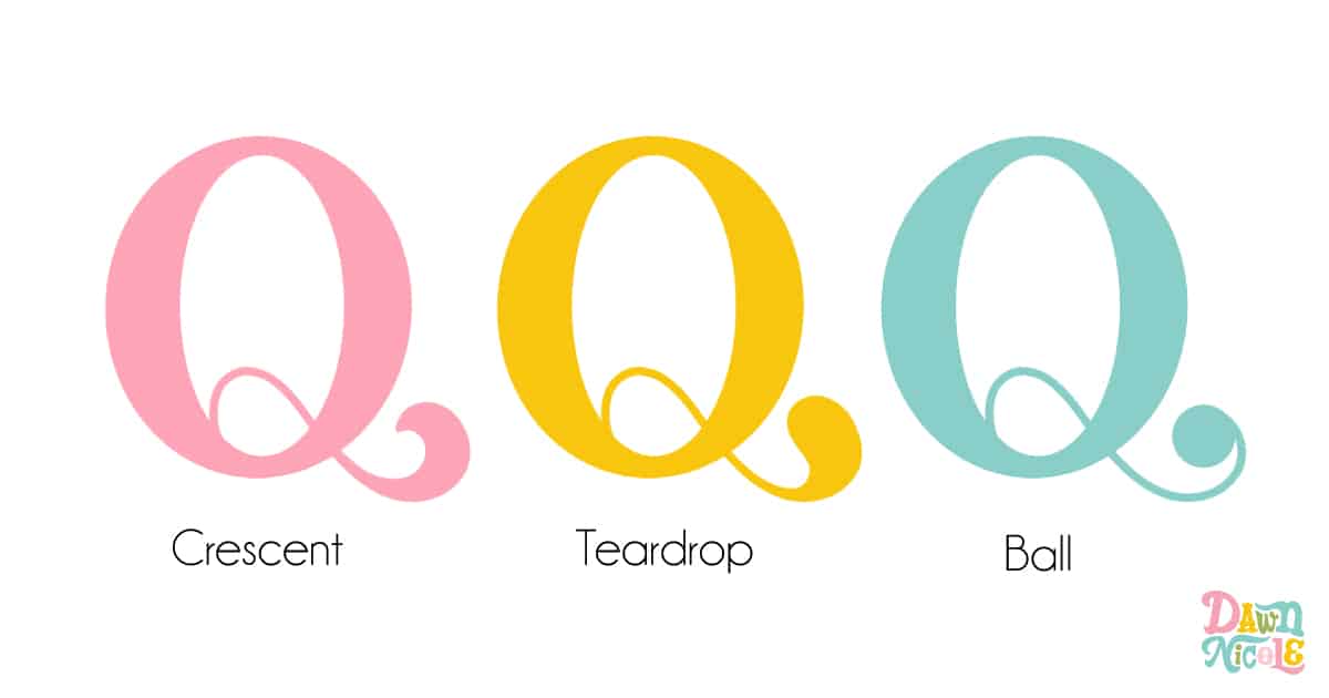 14 Tips for Creating Custom Lettering. Ready to level up your lettering? Get 14 fun and practical tips for creating custom hand-drawn letters that are full of personality and style.