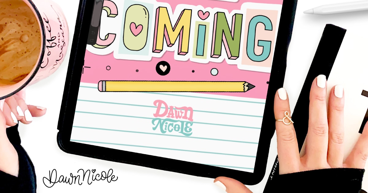 How to Make a Logo Stamp Brush in Procreate. Create your own logo stamp brush in Procreate with this easy, step-by-step guide. A simple way to add branding to your digital artwork.