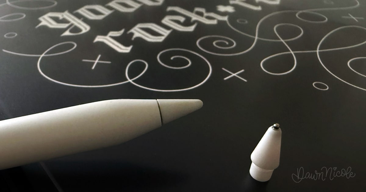 Is This the Best iPad Screen Protector for Artists? Full Review. Looking for the best iPad screen protector for artists? Here's my comprehensive, honest, and unpaid review of Astropad Rock Paper Pencil v3.