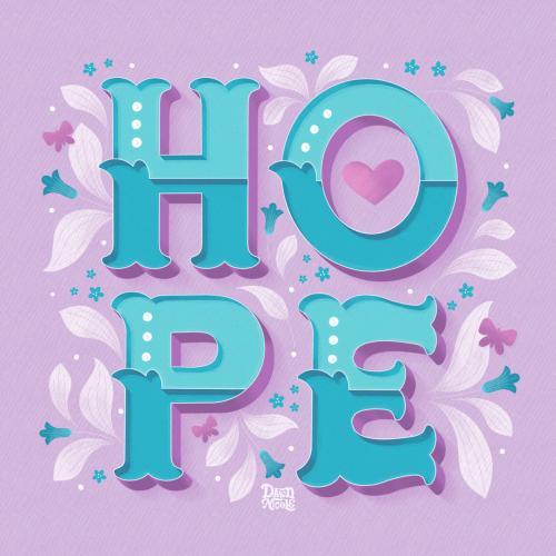 Hope